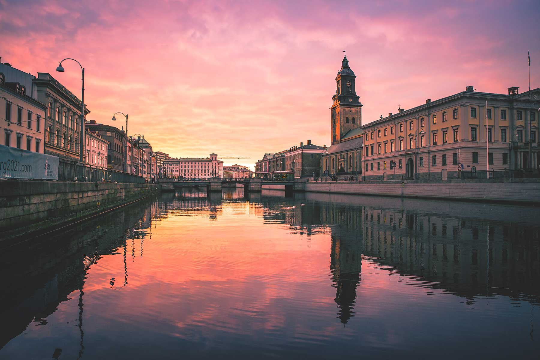 Göteborg.jpg
