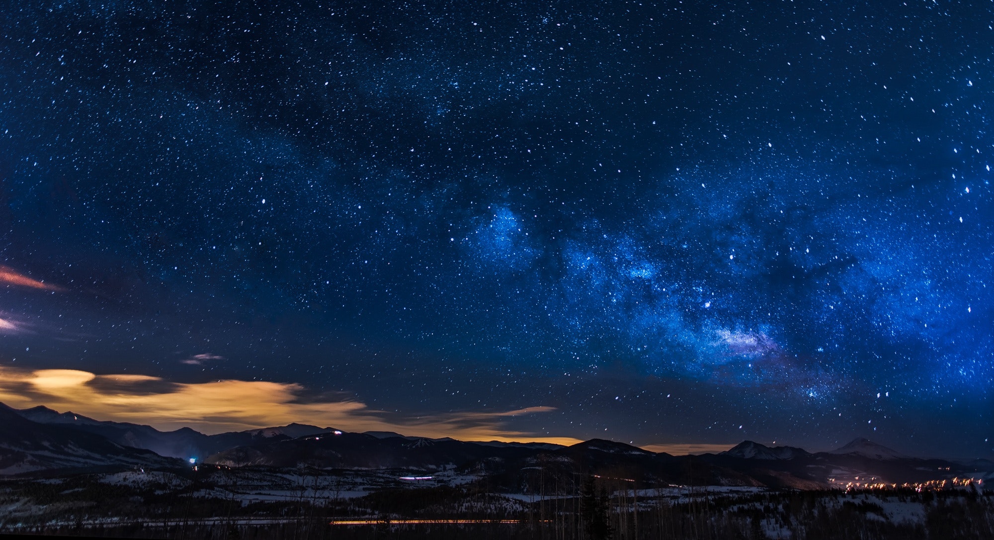 astronomy-beautiful-clouds-355465.jpg